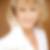 Profilbild von Karin Schilling