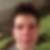 Profilbild von Tobias Esther