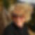 Profilbild von Astrid Produit-Sommer