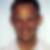 Profilbild von Christoph Strunk