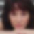 Profilbild von Sylvia Brandenburg