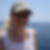 Profilbild von Jessica Schinz