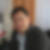 Profilbild von Gerd Wegner