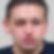 Profilbild von Martin Karelius