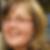 Profilbild von Jana Krüger