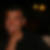 Profilbild von Tobias Völkel