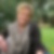 Profilbild von Sandra Krippner
