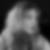 Profilbild von Susanne Brendlin
