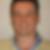 Profilbild von Axel Schulz