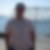 Profilbild von Jens Runge
