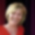 Profilbild von Andrea Röper