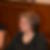 Profilbild von Marlies Müller-Ströer
