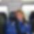 Profilbild von Katja Rahr