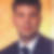 Profilbild von Dirk Ebersbach