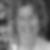 Profilbild von Maria Thieme