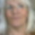 Profilbild von Gabriele Kleffel