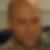 Profilbild von Stefan Strauch