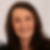 Profilbild von Janet Nowak
