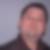 Profilbild von Daniel-Harald Spaan