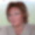 Profilbild von Carola Stocker