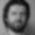 Profilbild von Dirk Hafermehl