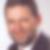 Profilbild von Martin Halbach