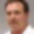 Profilbild von Martin Lang
