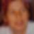 Profilbild von Mathilde Hennecke