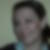 Profilbild von Gabi Gennrich