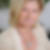 Profilbild von Andrea Küssner