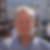 Profilbild von Johannes Bottema