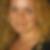 Profilbild von Denise Heldt