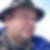 Profilbild von Holger Diet