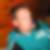 Profilbild von Sebastian Haacke