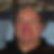 Profilbild von Wilfried Feindt