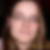 Profilbild von Daniela Grunwald