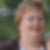 Profilbild von Angelika Bach