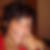 Profilbild von Rebecca Wondke
