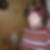 Profilbild von Gesine Schröder
