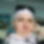 Profilbild von Christine Millhahn