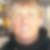 Profilbild von Urs Middelhauve