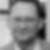 Profilbild von Matthias Oehme