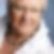 Profilbild von Birgit Weinhold