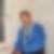 Profilbild von Volker Kohlmorgen