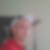 Profilbild von Matthias Reinhold