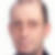 Profilbild von Torsten Scharr