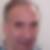 Profilbild von Daniel Blass