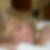 Profilbild von Ulrike Grund