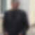 Profilbild von Volker Woest