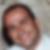 Profilbild von Jotti Panos Theodoridis